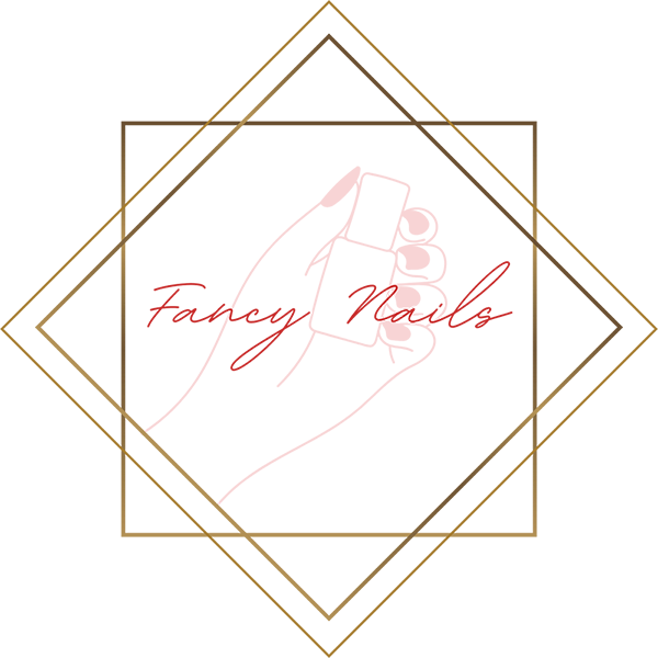Fancy Nails Salon